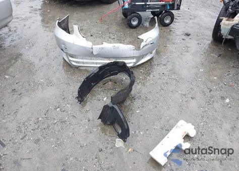 2004 Toyota Corolla Le из США, поврежденный, VIN JTDBR32EX42027614